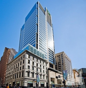 commsec-tower_denton-corker-marshall1