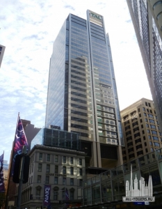 commsec-tower_richard-braddish1