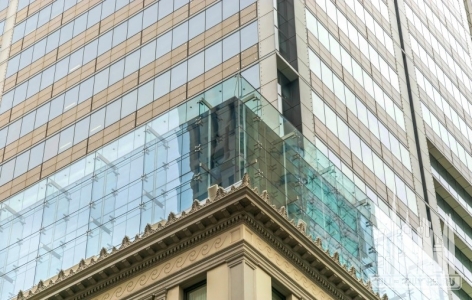 commsec-tower_roberto-portolese6