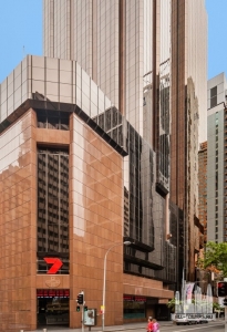 colonial-state-bank_roberto-portolese4