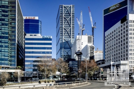 100-mount-street-in-sydney-nsw-as200619-b3-768x511