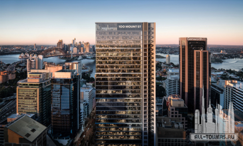 Screen_Shot_2016_12_23_at_5_37_37_PM