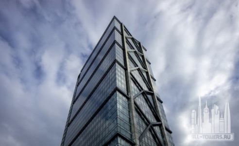 som-brett-boardman_3146