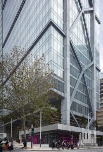 som-brett-boardman_4752