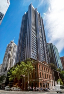 lumiere_roberto-portolese4