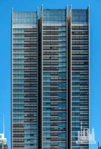 lumiere_roberto-portolese5