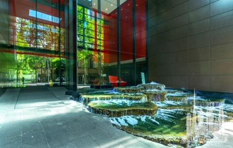 lumiere_roberto-portolese7