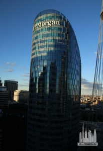 85-castlereagh-street_mark-ch-thompson2