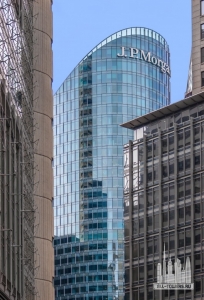 85-castlereagh-street_roberto-portolese4