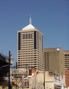 sydney-central_richard-braddish1