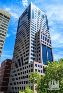 sydney-central_roberto-portolese13