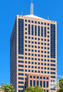 sydney-central_roberto-portolese2