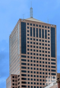 sydney-central_roberto-portolese3