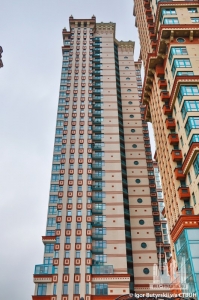 alye-parusa-5_igor-butyrskii1