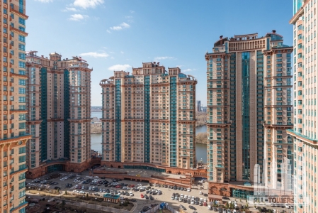 zhk-alyie-parusa-154-3