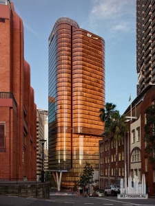 1-fjmt-the-ey-centre-rodrigo-vargas