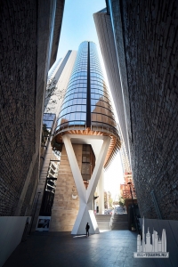 2-fjmt-the-ey-centre-gareth-hayman