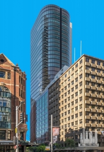 200-george-street_roberto-portolese13