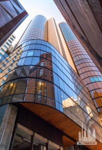 200-george-street_roberto-portolese3