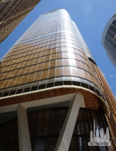 the-ey-centre_marshall-gerometta3