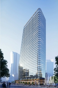 1-denison-street_bates-smart1