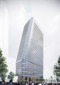 1-denison-street_winten4