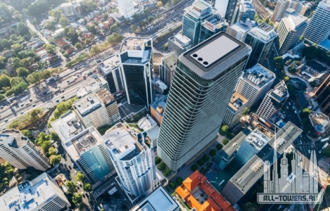 1-denison-street_winten7