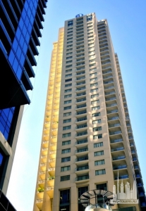 hordern-towers_richard-braddish1