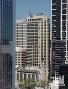 hordern-towers_richard-braddish2
