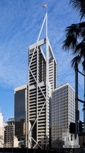 43973075361_19e87d1ed8_b