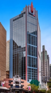 hsbc-centre_roberto-portolese2