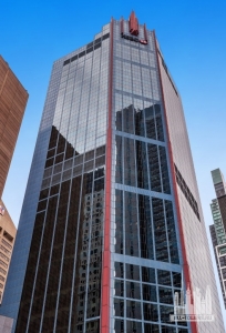 hsbc-centre_roberto-portolese3