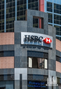 hsbc-centre_roberto-portolese7