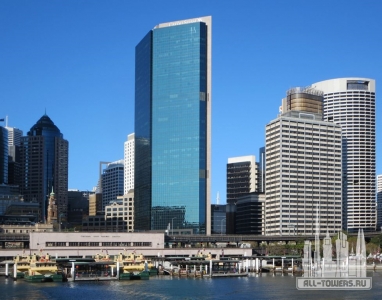 32268530961_f37ab02092_b