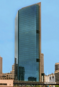 gateway-plaza_roberto-portolese1