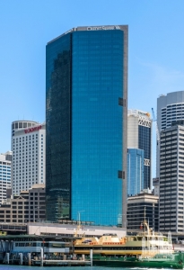 gateway-plaza_roberto-portolese10