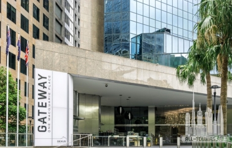 gateway-plaza_roberto-portolese6