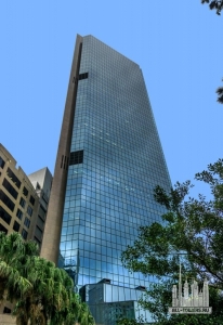 gateway-plaza_roberto-portolese7