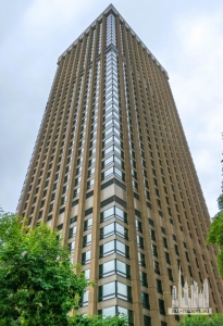 201-elizabeth-street_roberto-portolese12