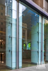 201-elizabeth-street_roberto-portolese16