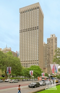 201-elizabeth-street_roberto-portolese7