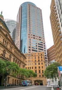 1-o-connell-street_roberto-portolese11