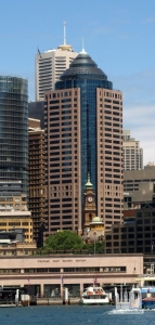 marshall-gerometta_7863