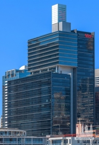 westpac-place_roberto-portolese12