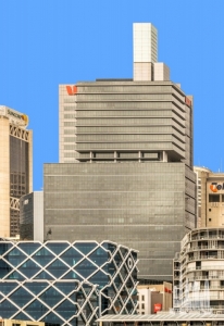 westpac-place_roberto-portolese6