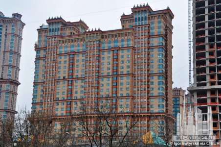 alye-parusa-6_igor-butyrskii1