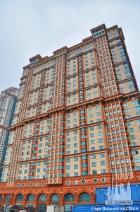 alye-parusa-6_igor-butyrskii2