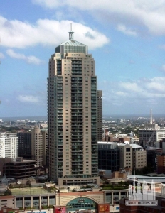 the-peak_richard-braddish1