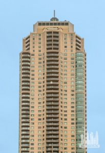 the-peak_roberto-portolese1