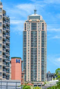 the-peak_roberto-portolese10